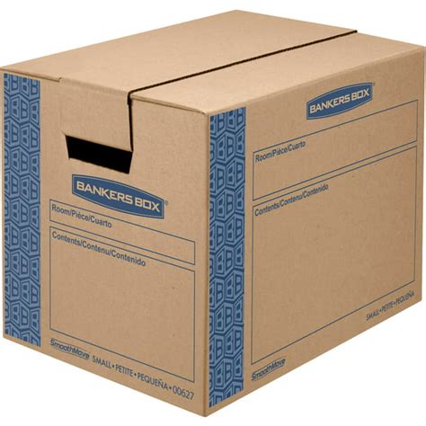 walmart metal boxes|Moving Boxes in Moving Boxes .